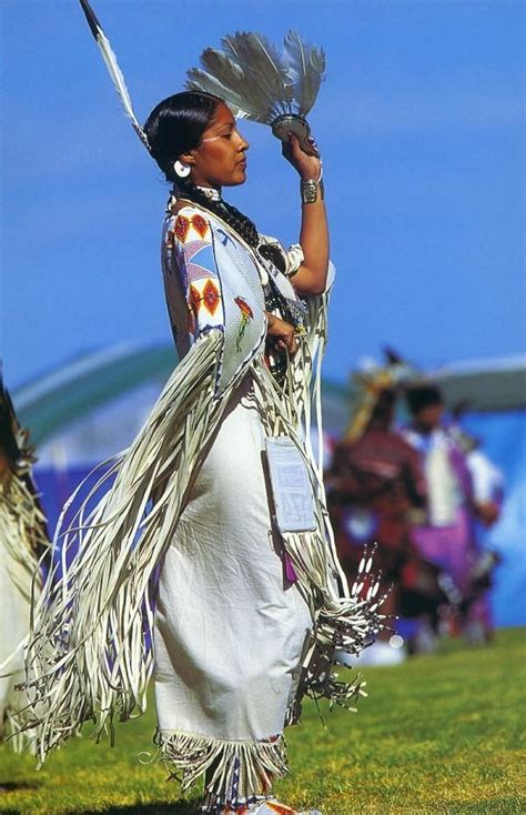 native american photograph beautiful native american traditional dancer native