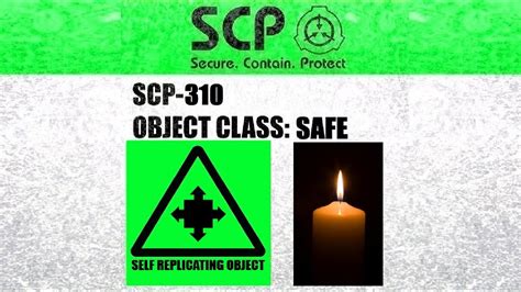 scp  demonstrations  scp isolation youtube