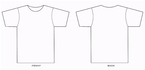 shirt design template    printable designs   shirts