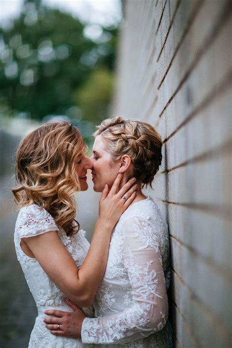 pin by stephane seferis on couples prewedding in 2019 wedding lesbian wedding lgbt wedding