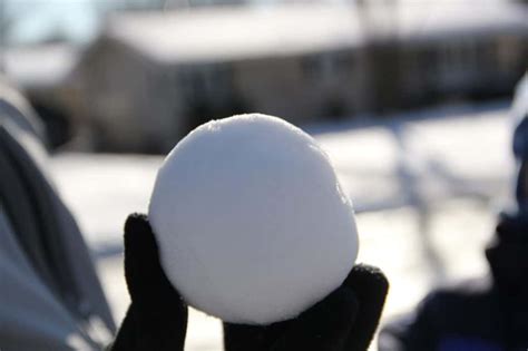 win  snowball fight  time tactics guide backyard sidekick