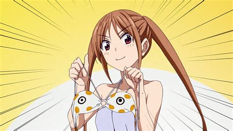 aho girl 05 random curiosity