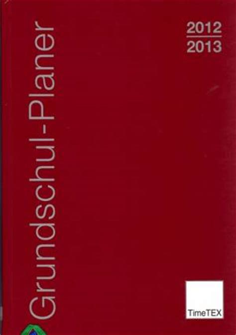 timetex grundschul planer   bordeaux schuljahr