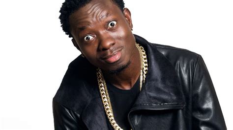 long island city jul 7 comedian michael blackson and friends long