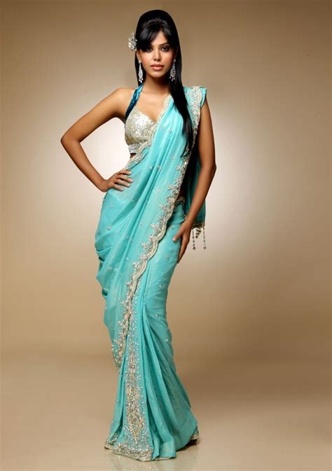 24 best images about modern sarees on pinterest turquoise dress net saree and party wear