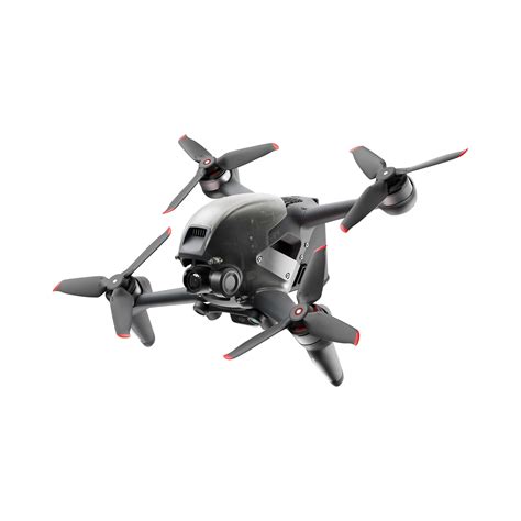 drone fpv combo fly  kit dji store oficial argentina drones mavic pro air  mini osmo