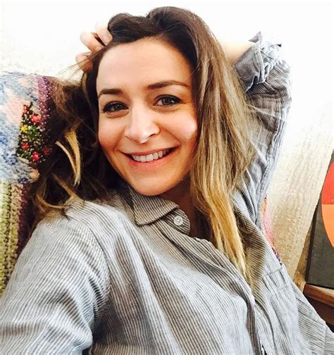 17 best images about caterina scorsone on pinterest