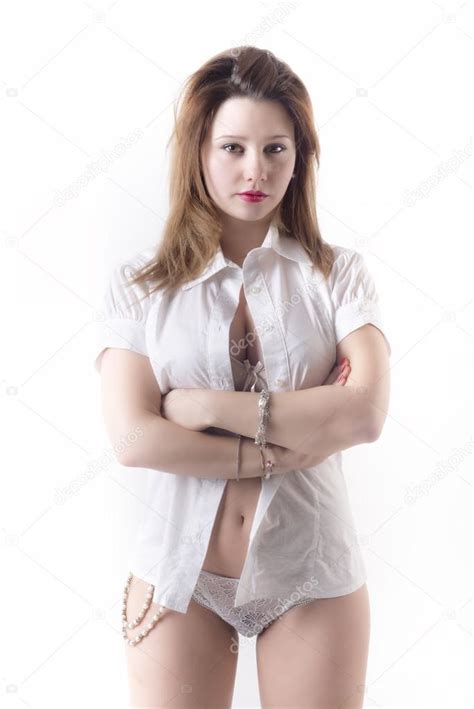 unbuttoned skirt web sex gallery