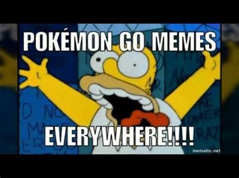 71 Funny Pokemon Memes Inspirationfeed Pokemon Funny Pokemon Memes