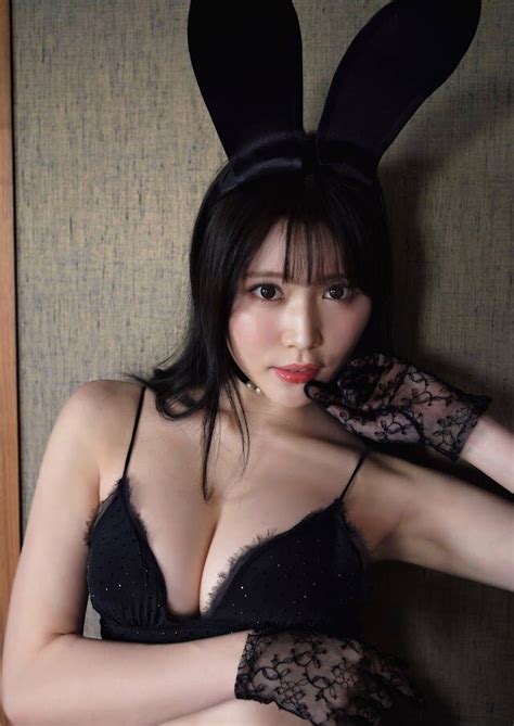 big boobs japan on twitter kohinata yuka 小日向ゆか bigboobsjapan
