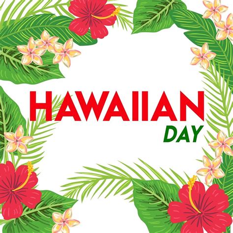 gainesville  umc hawaiian day