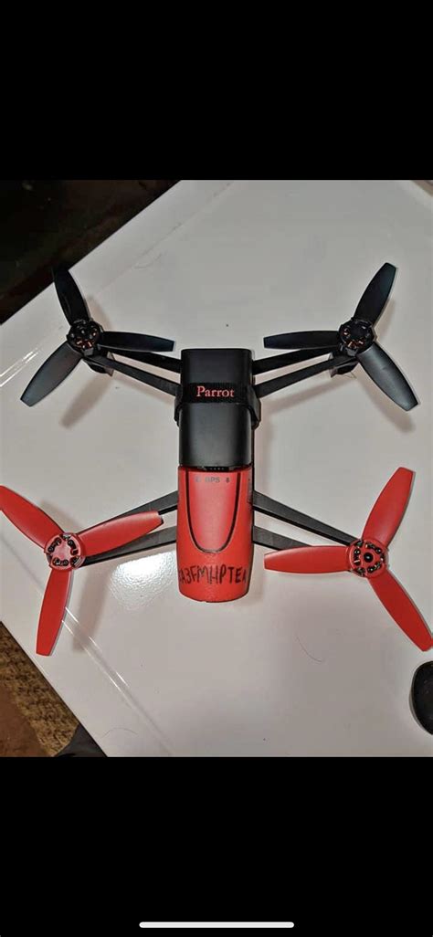 selling   parrot bebop  drone    facebook