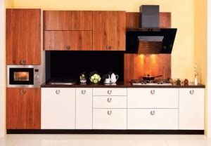 modular kitchen design ideas  small space