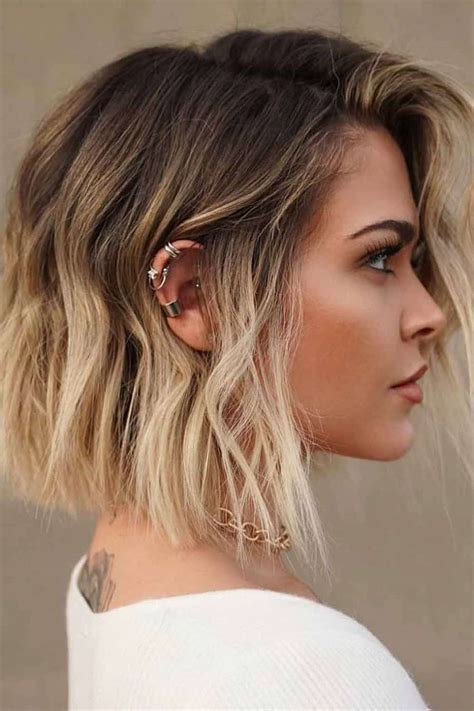 Hair Styles For Women 2021 8 Best Hairstyles For Women Over 50 To