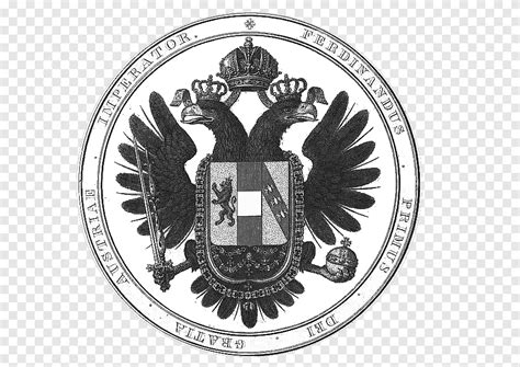 wikipedia wikimedia enciclopedia de la fundacion  de abril fernando emblema etiqueta png