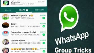 Whatsapp Group Links Technical Guru