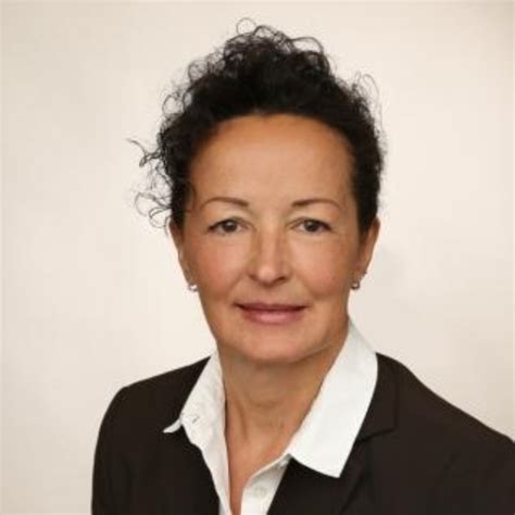 maria elena wilhelmi sekretaerin landeswohlfahrtsverband hessen xing