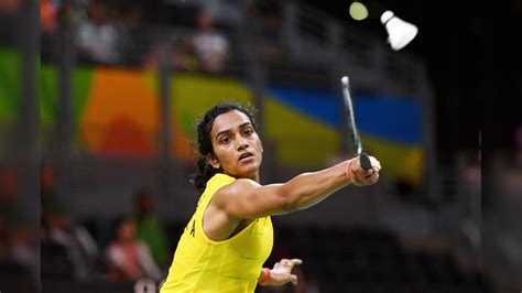 pv sindhu  errors    game cost   title