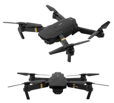 drone  pro reviews scam  legit drone news  reviews