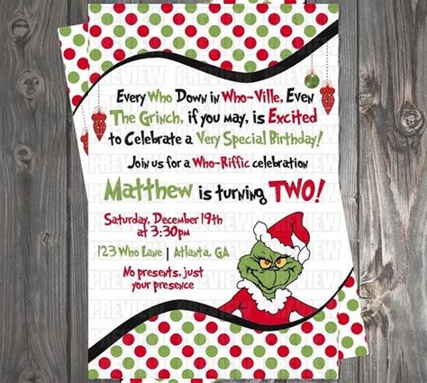 grinch images  pinterest christmas parties grinch party