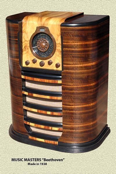 radio record player record players retro radios  radios art deco furniture antique