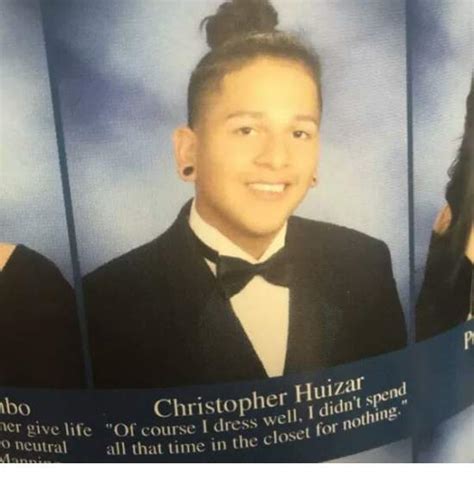 yearbook quotes  pictures gorilla feed