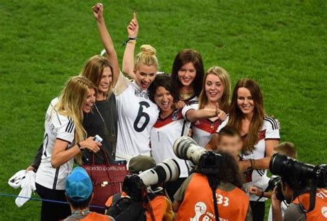 pin by katherine smith on world cup girls world cup 2014 world cup world football