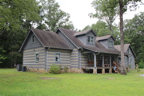 image result  grey log cabin stain log cabin exterior log homes exterior grey log cabin