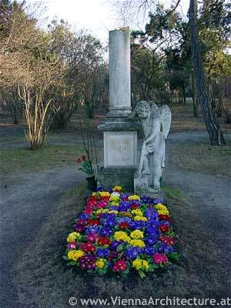 Analysis on andrew hudgins burial detai