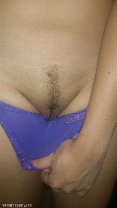 gf freshly shaved cameltoe rate my naughty