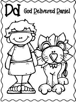 alphabet bible color sheets sunday school coloring pages alphabet