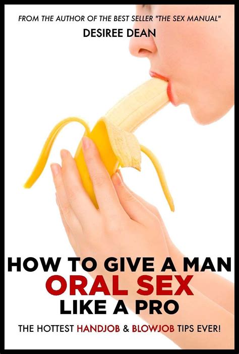 how to give good oral sex video nude pic