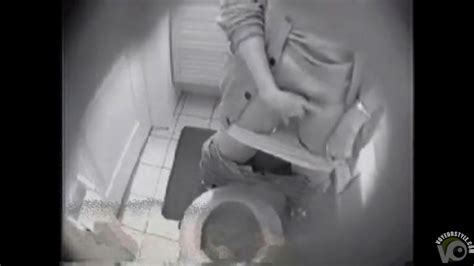 Slutty Wife Masturbate Bathroom Quickie With Her Pants Down Xxx Femefun