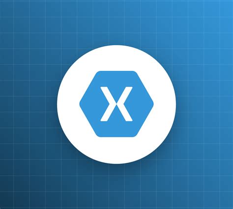 easy authentication  xamarin apps  auth
