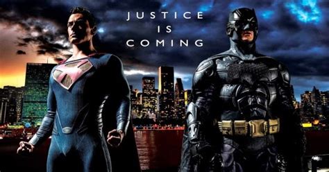 trailer y posters de batman v superman xxx an axel braun parody el solitario de providence