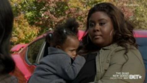 being mary jane ep 5 mary jane is homesick niecy needs to grow up