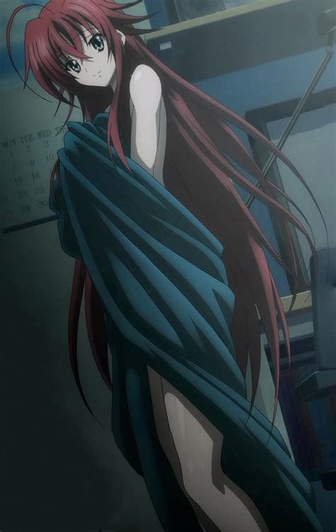 image rias png high school dxd wiki fandom powered by wikia