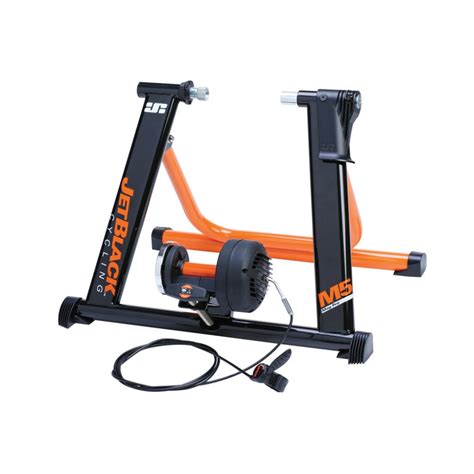 indoor cyclebike trainers jetblack cycling