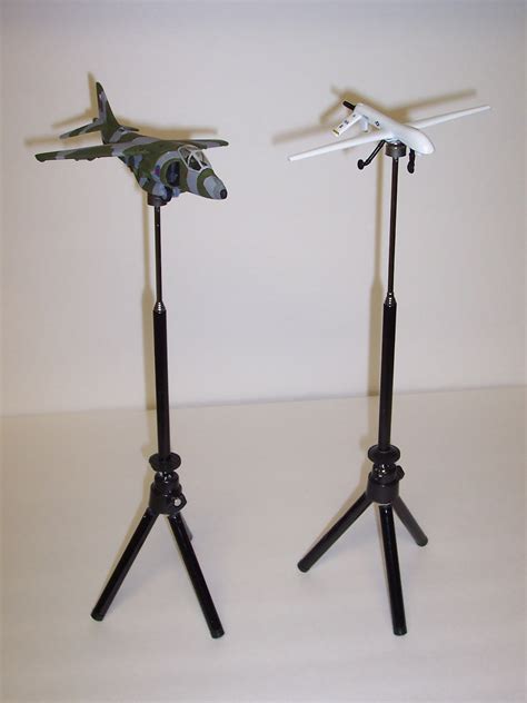 gamer architect cheap flight stands   mm aerial vehicles