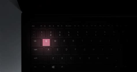 razer la vie en rose jvmagch