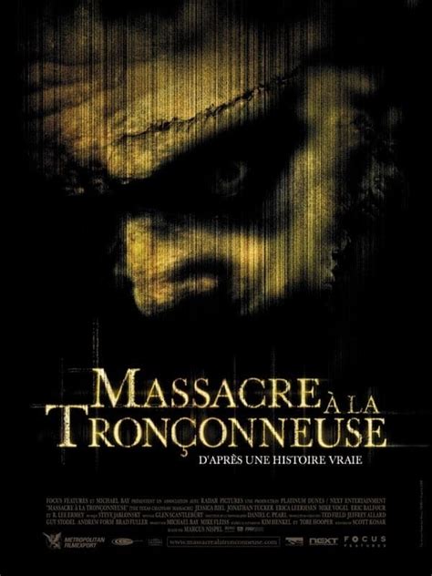 the texas chainsaw massacre 2003 gratis films kijken met