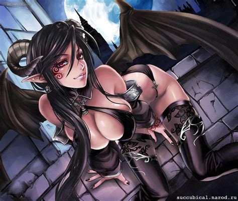 succubus 2 world of warcraft hentai sorted by new luscious