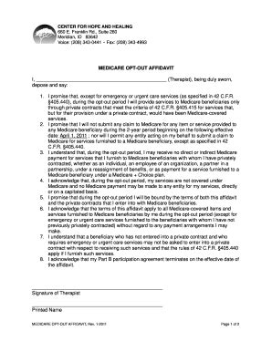 affidavit  support sample letter  immigration hq printable documents