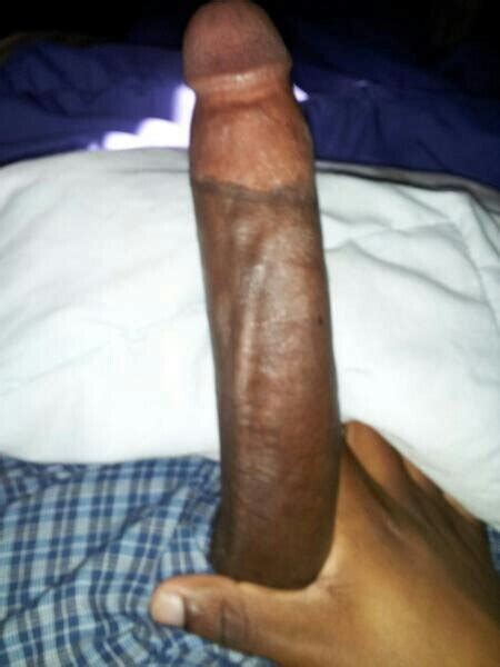 long black dick too big