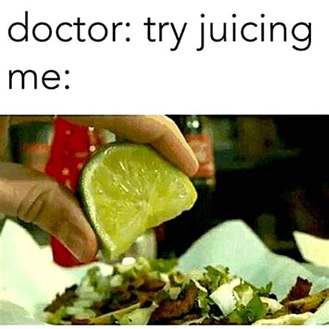13 memes for the taco lovers among us