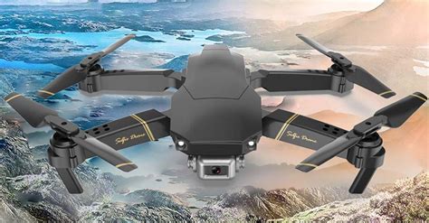 drone  videographers   sale     engadget