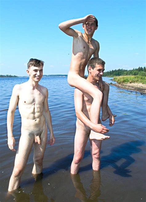 nude beach and public nudity guys gay porn wire