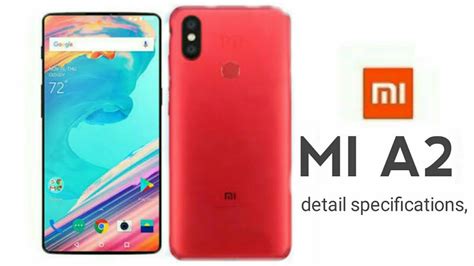 mi  official video specification price  india mi  unboxing youtube