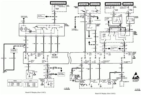 fresh wiring diagram design sample  diagrams digramssample diagramimages check