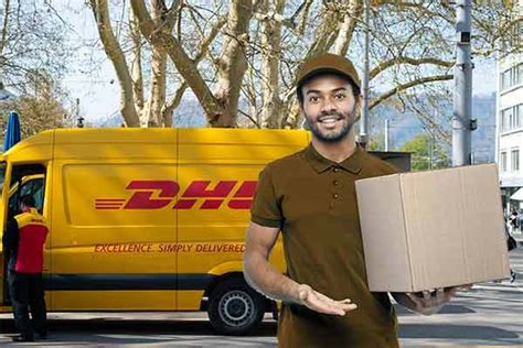 dhl courier coimbatore dhl international courier services coimbatore